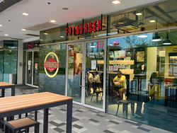 NEWest (D5), Retail #276873861